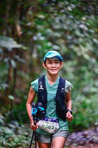 BIB: 100, 25621
                            <button type="button" onclick="openModal(22476147)" class="btn btn-primary btn-sm float-right btn-popup" data-toggle="modal" data-target=".modal-high-quality">
                        <i class="fas fa-shopping-cart"></i> Add to Cart
                    </button>
                                            <button type="button" onclick="isThisMe(22476147, true)" class="btn btn-success btn-sm float-right btn-popup btn-isme hidden" data-toggle="tooltip" data-placement="bottom" title="นี่คือรูปของคุณใช่ไหม คลิกที่นี่เพื่อเอาเข้าอัลบั้ม">
                        <i class="fas fa-plus"></i> Add to album
                    </button>
                    <button type="button" onclick="isThisMe(22476147, false)" class="btn btn-warning btn-sm float-right btn-popup btn-isnotme hidden">
                        <i class="fas fa-ban"></i> Remove from album
                    </button>